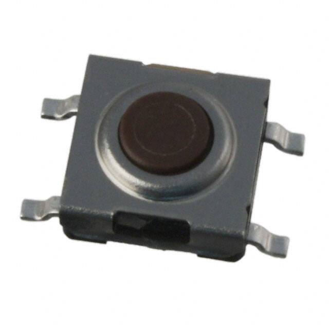 SWTW-G2NTR Image 