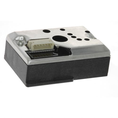 GP2Y1010AU0F Image 