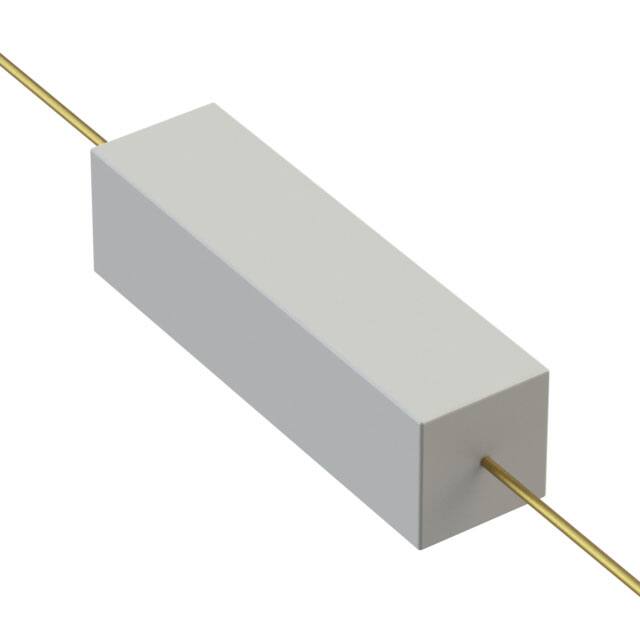 WCB15FBR330 Image 