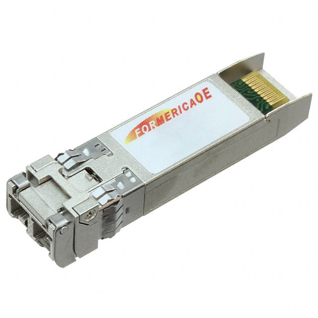 TAS-A1EH1-8AQ Image 