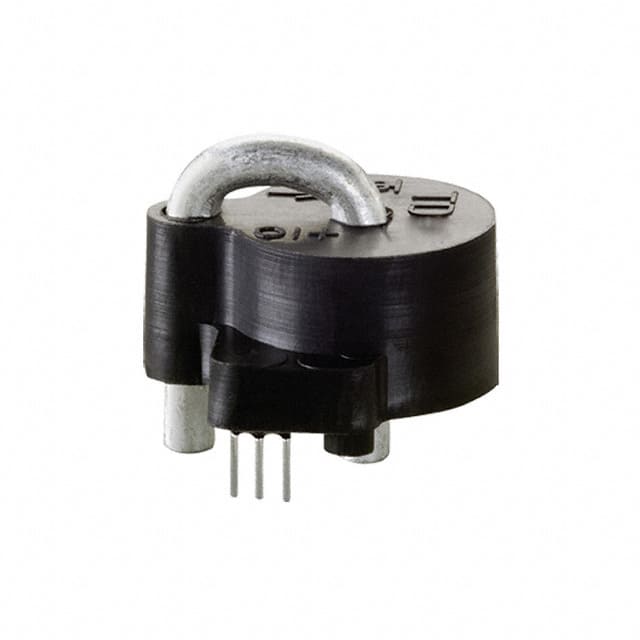 TD-050 Image 