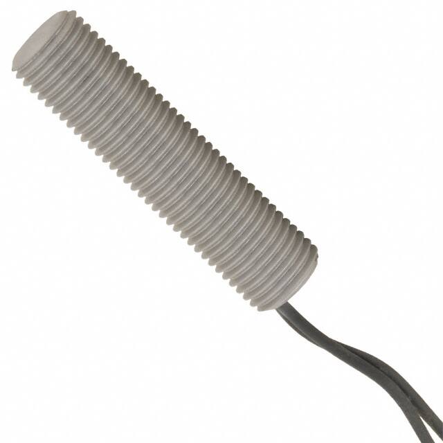 TD4A Image 