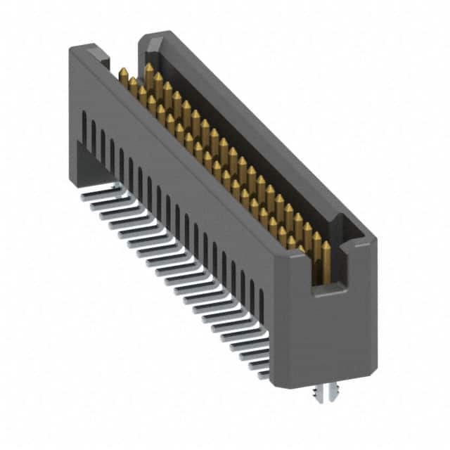 TFM-120-12-L-D-LC Image 