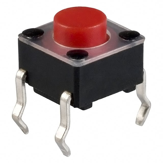 TL1105AF250Q Image 