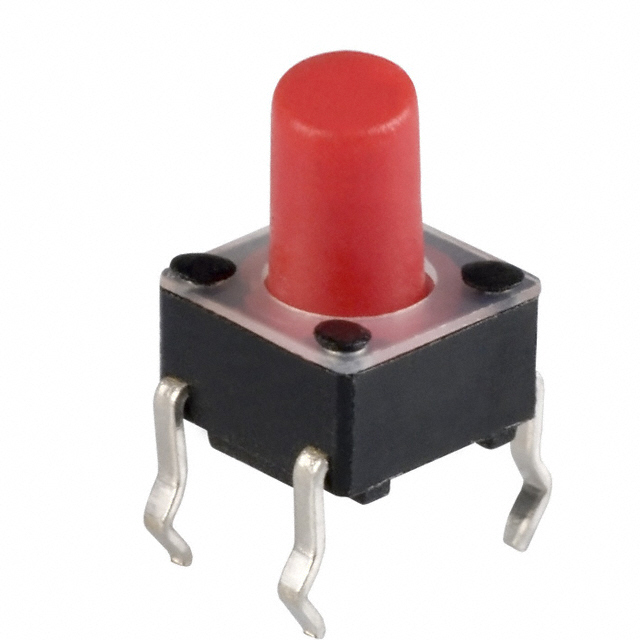 TL1105BF250Q Image 