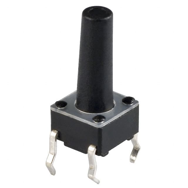 TL1105DF160Q Image 