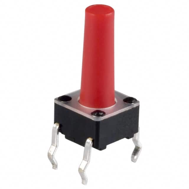 TL1105DF250Q Image 