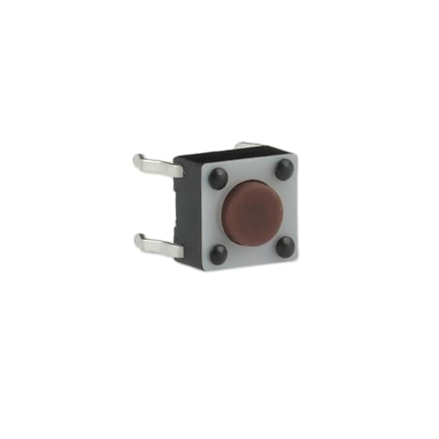 TL1105F100Q Image 