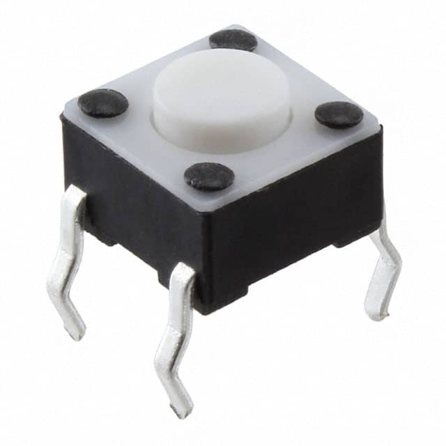 TL1105F160Q Image 