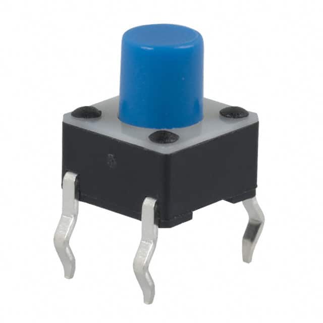 TL1105FF160Q Image 