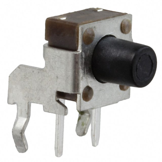 TL1105RF160Q94VO Image 