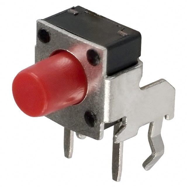 TL1105RF250Q Image 