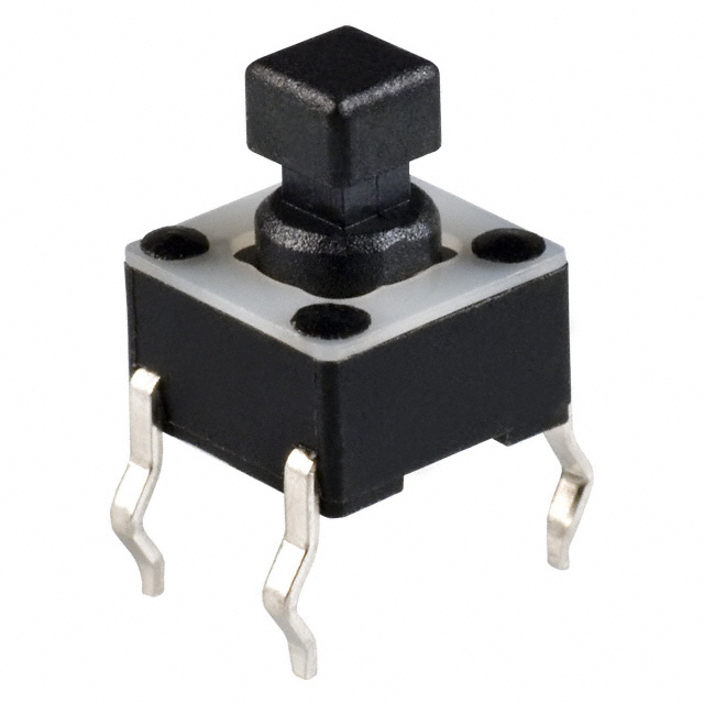 TL1105SPF160Q Image 