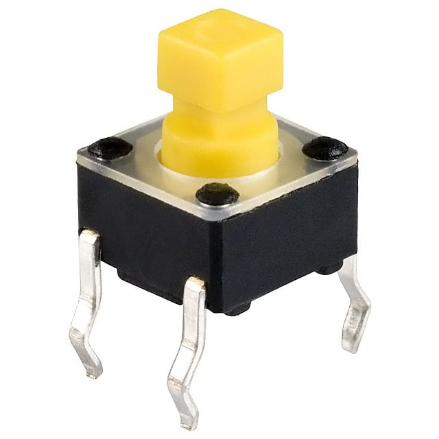 TL1105SPF250Q Image 