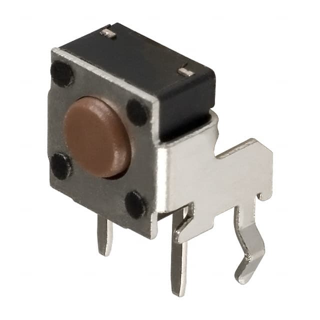 TL1105WF100Q Image 