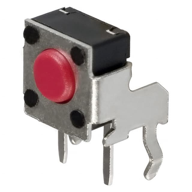 TL1105WF250Q Image 