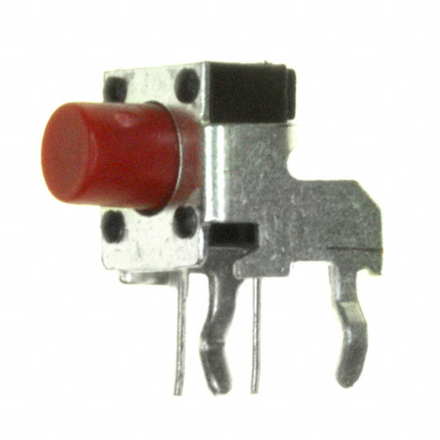 TL1105XF250Q Image 