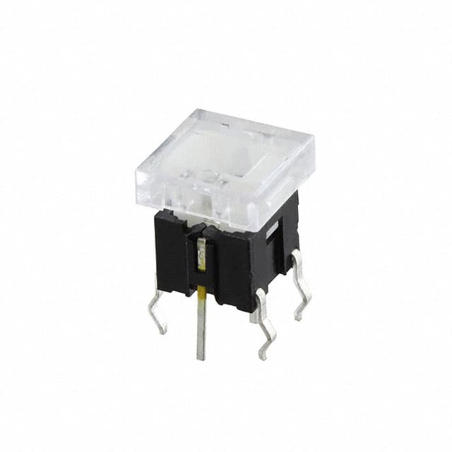 TL1240BQ1JCLR Image 