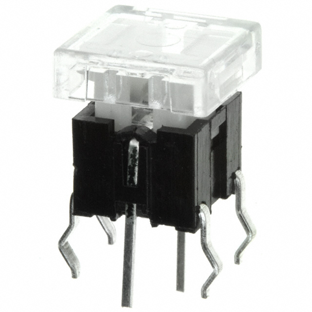 TL1240GQ1JCLR Image 