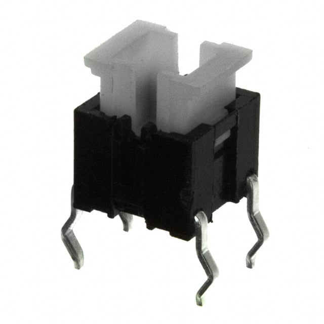TL1240NQ Image 