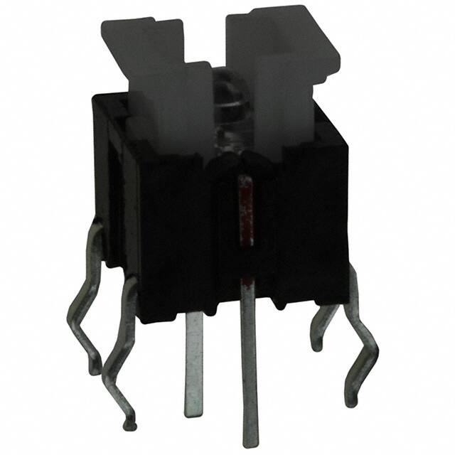 TL1240RQ Image 