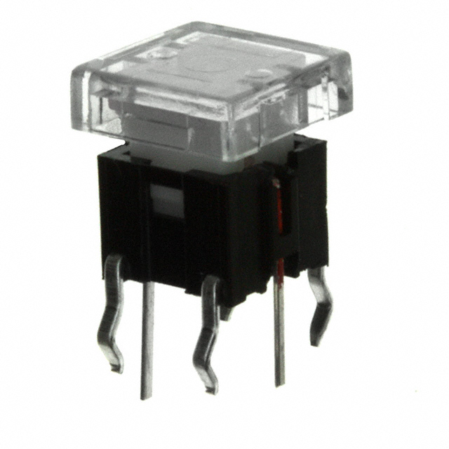 TL1240RQ1JCLR Image 