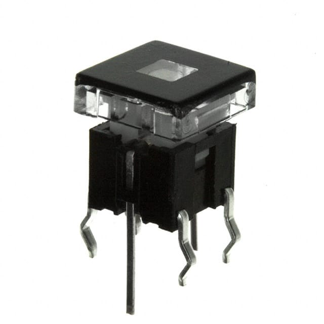 TL1240RQ2JBLK Image 