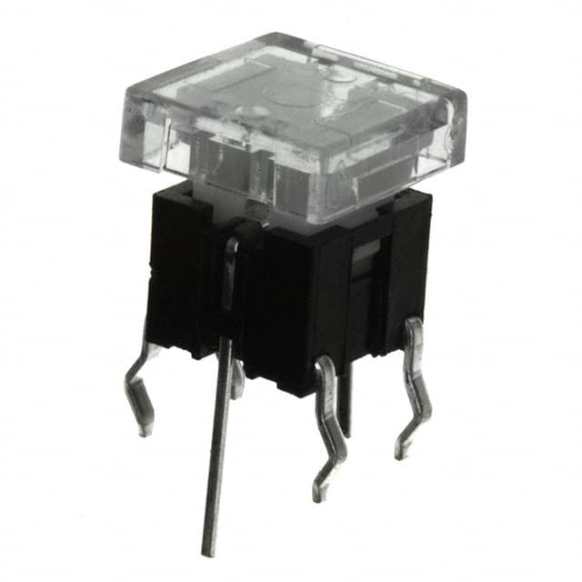 TL1240YQ1JCLR Image 