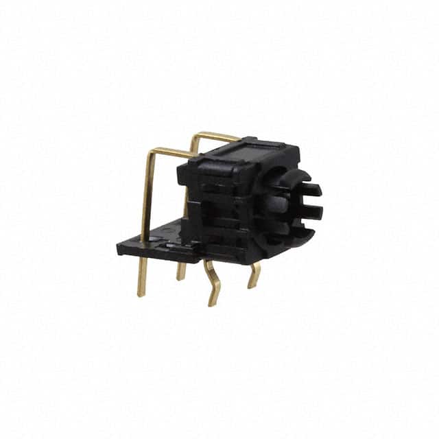 TL1250F280ARN Image 