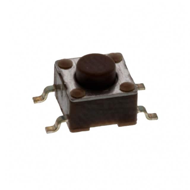 TL3301AF100QG Image 