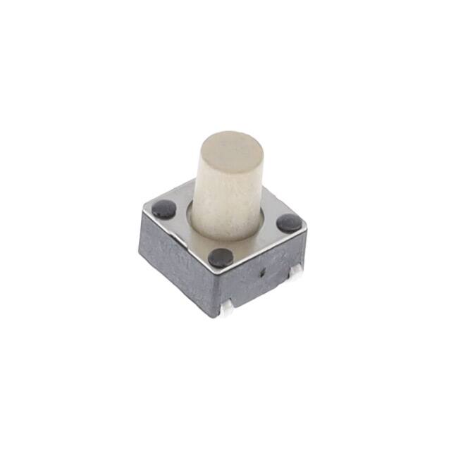 TL3301CF260QJ Image 