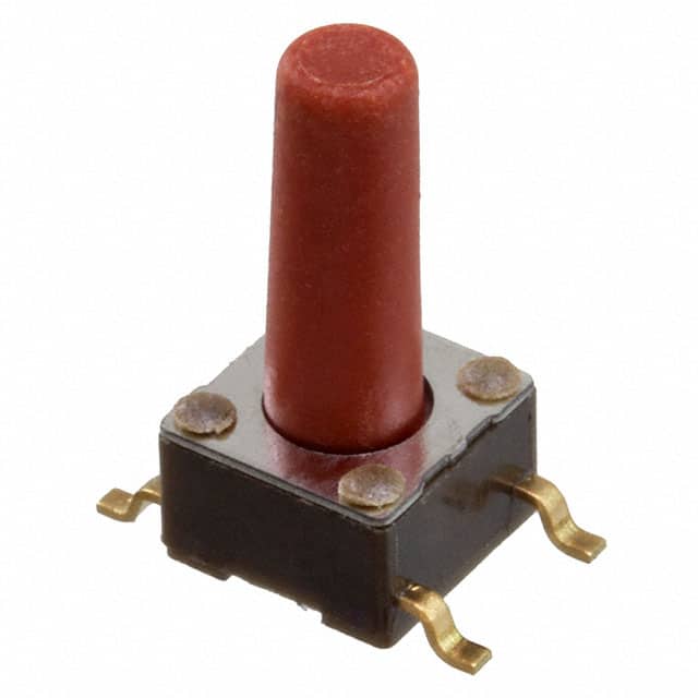 TL3301DF260RG Image 
