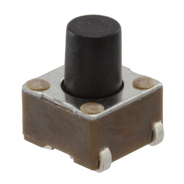 TL3301EF160QJ Image 