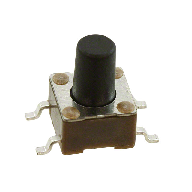 TL3301PF160QG Image 