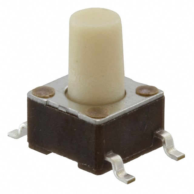 TL3301PF260QG Image 