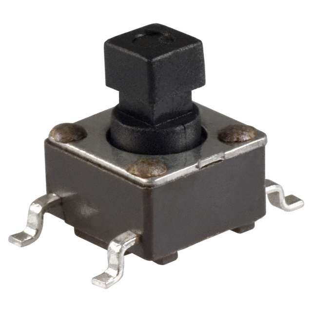TL3301SPF160QG Image 