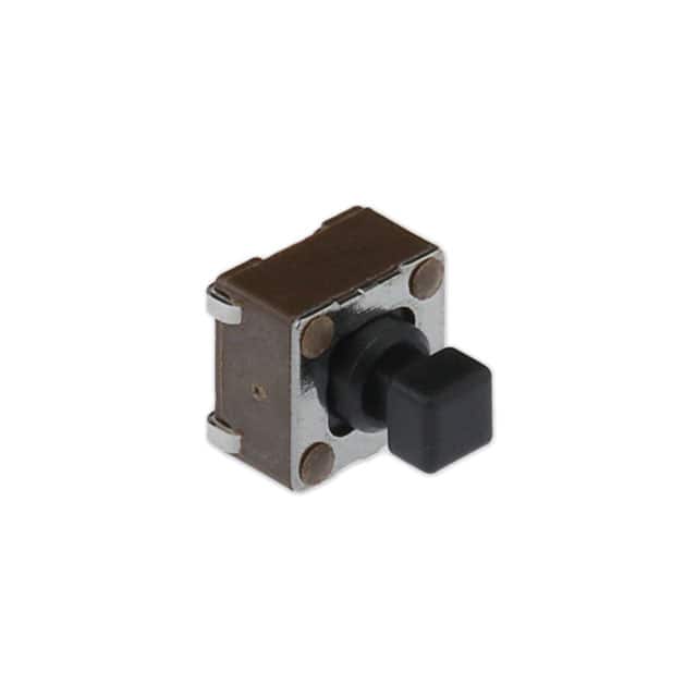 TL3301SPF160QJ Image 