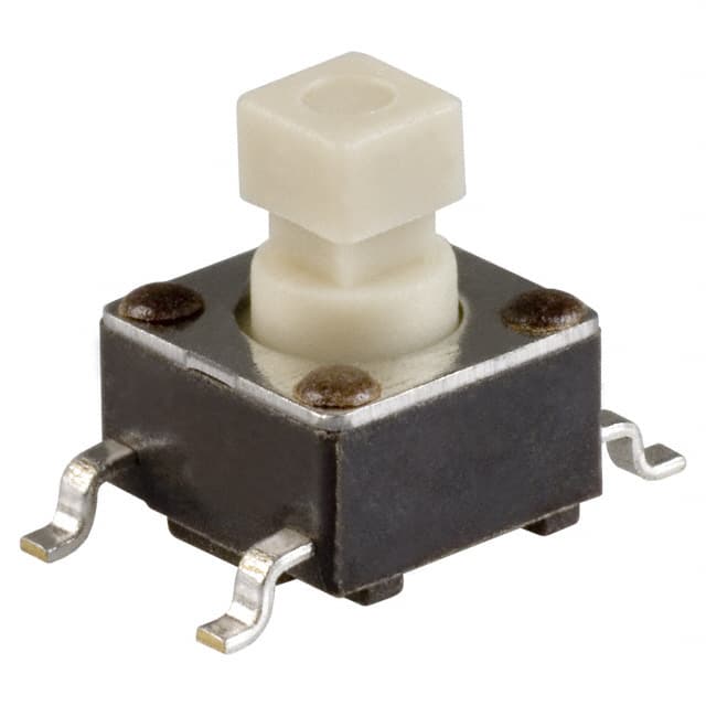 TL3301SPF260QG Image 