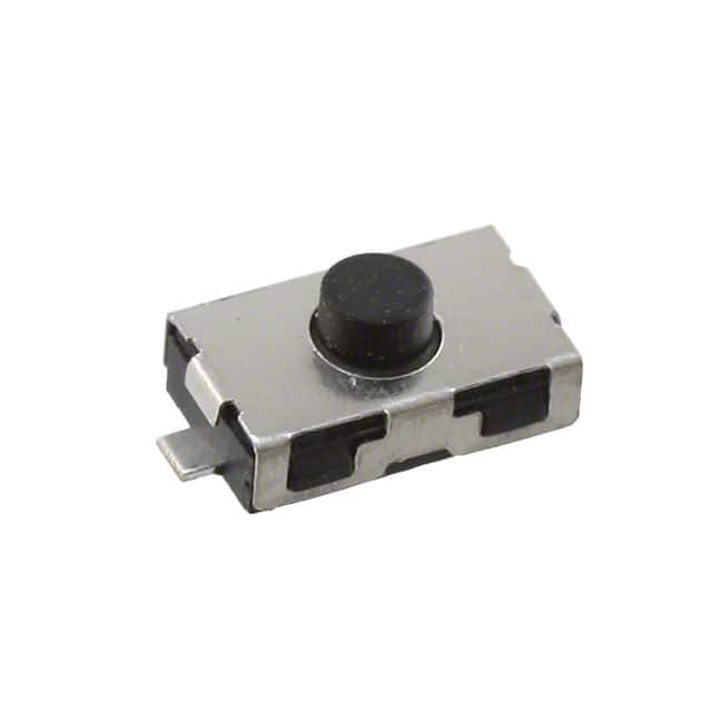 TL3310AF120QG Image 