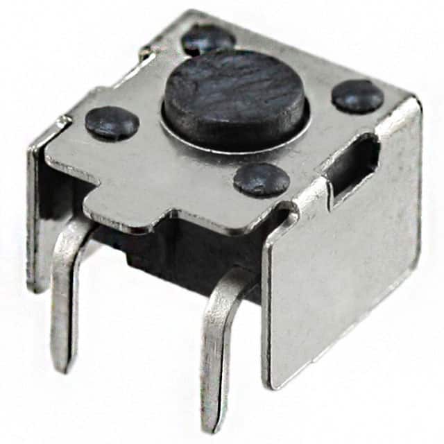 TL3320AF130Q Image 