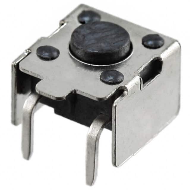 TL3320AF160Q Image 