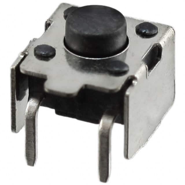 TL3320BF100Q Image 