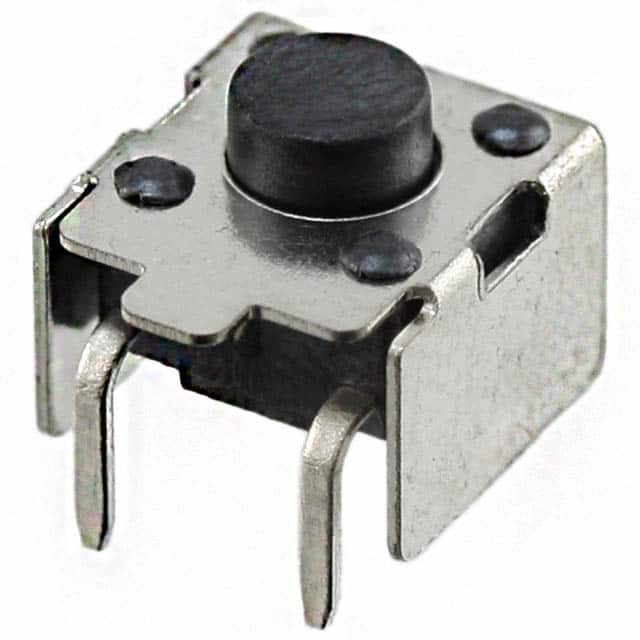 TL3320BF130Q Image 