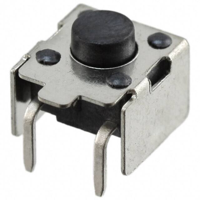 TL3320BF160Q Image 