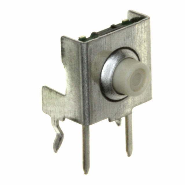 TL6110BF300QP Image 