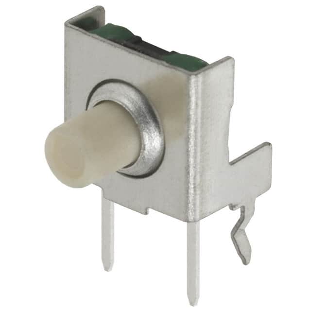 TL6110CF160QP Image 