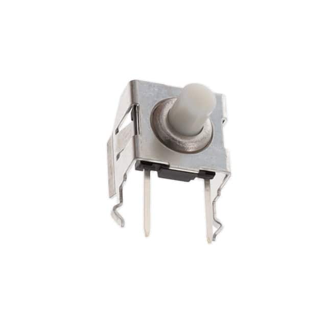 TL6110CF300QP Image 