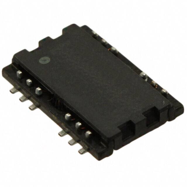 TLA-6T214ALF-T Image 