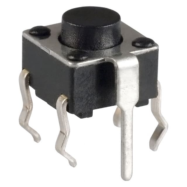 TLE1105AF160Q Image 
