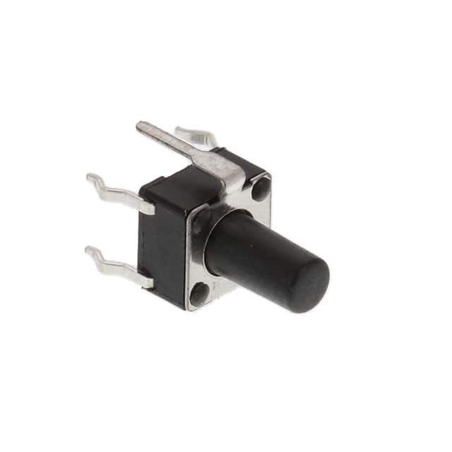 TLE1105BF160Q Image 